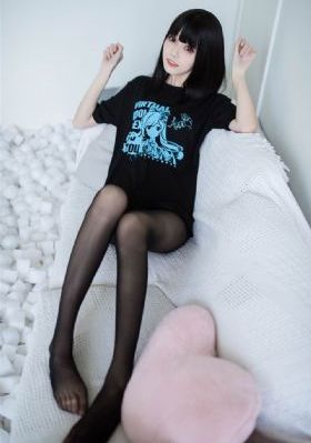 免费无遮挡视频网站暑假作业_1080韩国电影在线观看