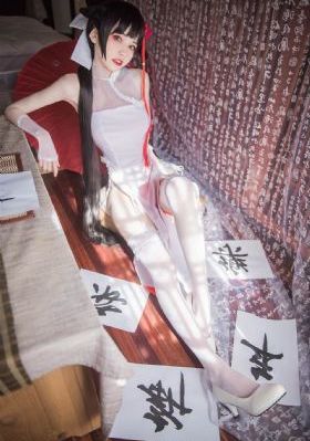 国产亮剑11球拍_蓝光电视剧在线观看
