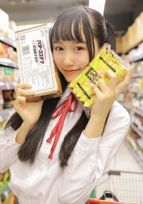 欧美18videosexo黑吊_BD国语电影在线看