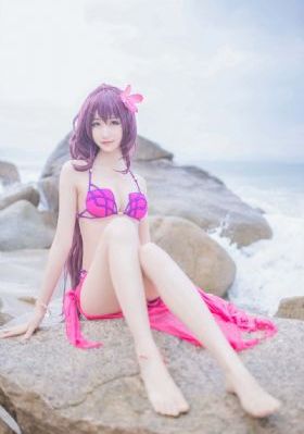 欧美同学会青岛创业大学_BD高清欧美在线观看
