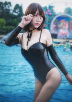 国产钨针电极生产商_1080迅雷电影在线