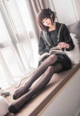 91传媒有限公司视频_HD免费全集观看