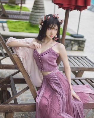 国产零零漆李香兰谁唱_BD国语免费观看