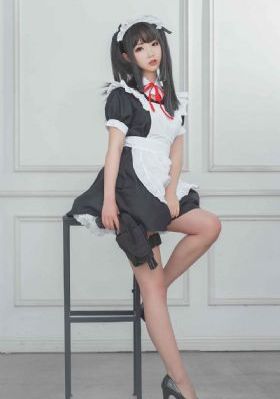 国产顶级超a动作片_国产剧在线观看视频