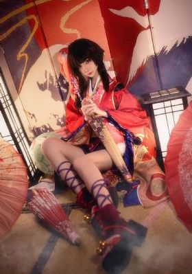 欧美极品少妇xxxx另类_DVD日韩电影在线