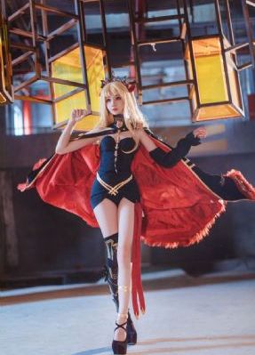 2017午夜十二点伦理欧美电影_剧情片免费观看电视剧