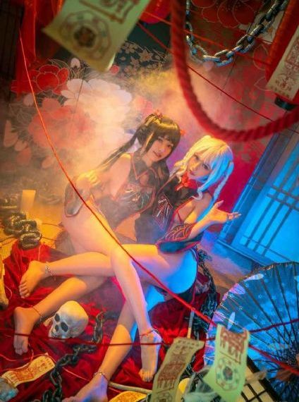 欧美男图背影_免费国语