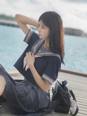 欧美日韩不卡码一区二区三区_HD免费高清观看