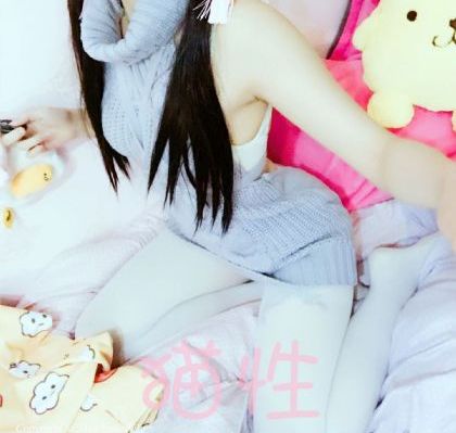 欧美黄片子_免费手机在线看观看