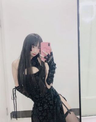 日韩黄色网址网站_1080P在线播放