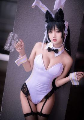 真实播放国产乱子伦视频_1080最新电影在线观看