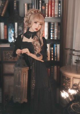 日韩真人做受试看120秒_蓝光手机免费观看完整