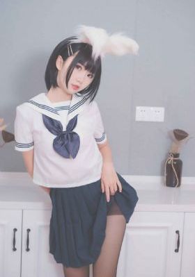 国产精品日韩精品在线播放_高清免费在线观看