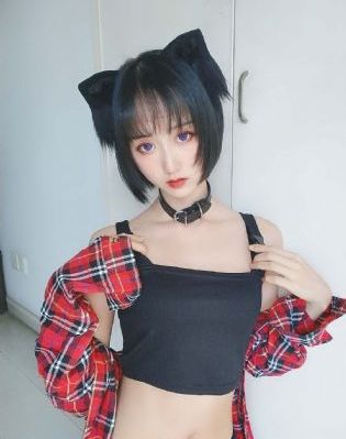 国产母子系列_国产剧神马在线观看