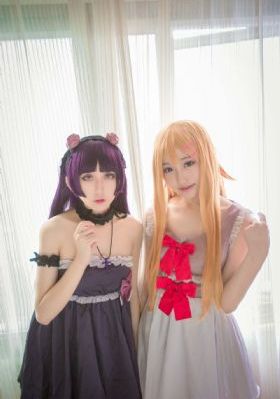 欧美乱妇120p_BD国语高清视频观看