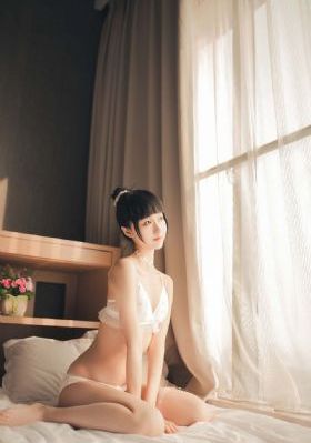 免费国产麻豆传_国产剧高清视频观看