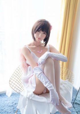 国产午夜美女福利视频网站可以_剧情片高清在线观看