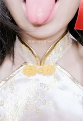 欧美满背纹身女艺术家_DVD高清在线
