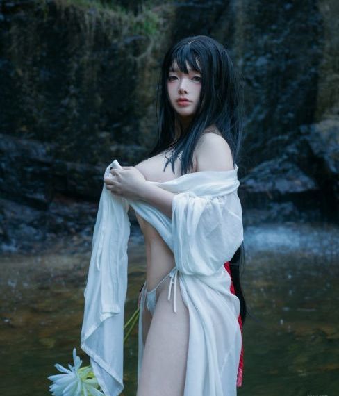 国产精品久久久久久熟女_剧情片迅雷电影在线