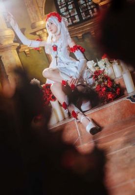 日韩理论一区二区三区_超清完整在线观看