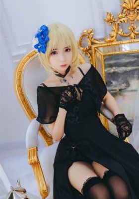 欧美人与动物zzzxxx_BD韩语电视剧在线观看