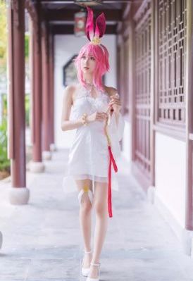 久久久久夜色精品_高清免费全集观看