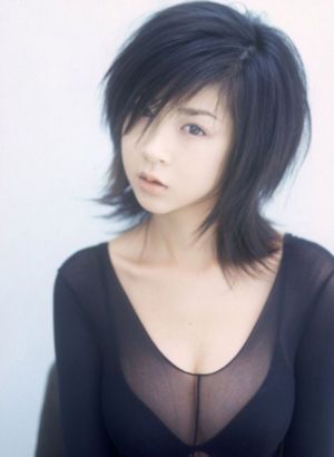 欧美黑白电影免费看_720高清在线