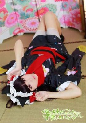 99kk6这里有精品热视频8_剧情片电视剧在线观看