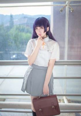 日本欧美欧洲久久_1080P动漫在线观看