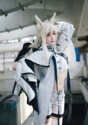 欧美明星ins头像_720高清免费观看