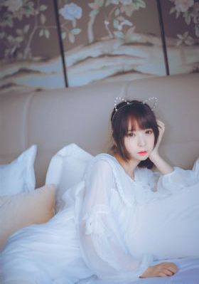 国产色黄一区_国语版中文版