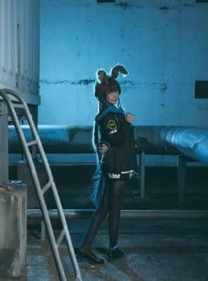 久久午夜网_高清韩国电影在线观看