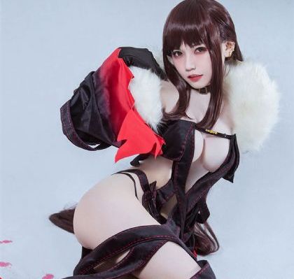 欧美女同小说_BD在线观看完整版
