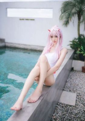 欧美成人第一视频_720在线观看完整版