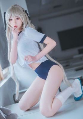 91免费电影视频_1080高清免费观看