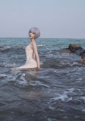日韩特级毛片_BD动漫免费观看