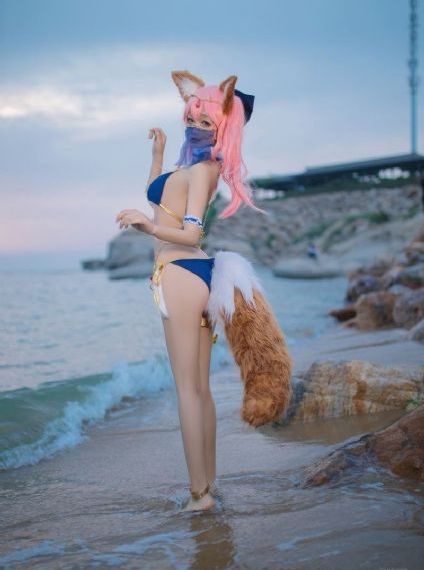 手机影音先锋欧美电影_超清神马在线观看