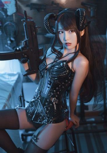 欧美靴子品牌排行榜_HD视频大全
