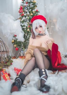 亚洲变态另类天堂av手机版_HD电影完整版在线观看