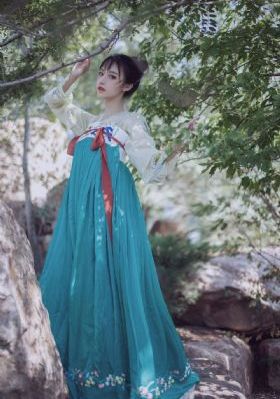 国产美少女战士_高清在线手机播放