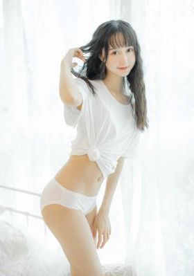 2010年国产手机_超清电影完整版在线观看