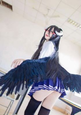 欧美人与侏儒交_高清手机在线看