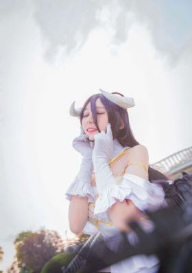 欧美老女人网_视频大全成人直接看