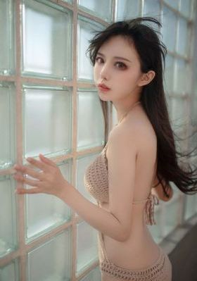 日韩一区二区成人不卡视频_超清免费高清观看