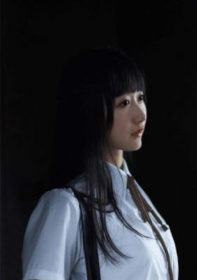 2020最新国产僵尸片_高清在线播放