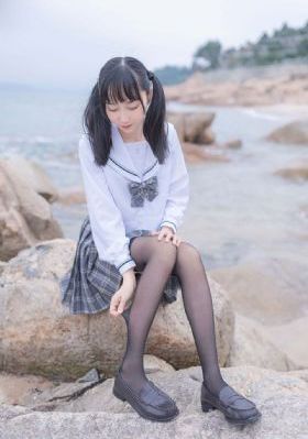 国产激情午夜_欧美电影在线