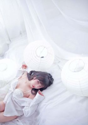 免费h色情成人小说网站下载小说_BD免费观看视频