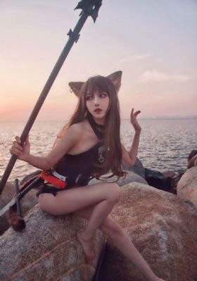 91夜夜澡人人爽人人喊欧美_完整版在线观看