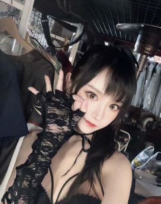 免费在线国产精品视频_剧情片全集在线观看