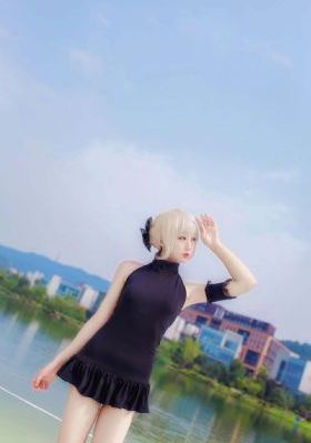 日韩国产啊啊啊_BD韩语超清在线观看